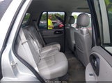 Chevrolet Trailblazer Lt 1GNDT13S282107618 снимка