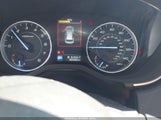 Subaru Ascent Touring 4S4WMARD3N3413784 снимка