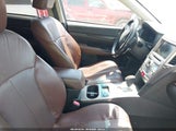 Subaru Outback 2.5I Limited 4S4BRBPCXE3316159 снимка