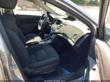 Chevrolet Cruze Lt 1G1PE5SCXC7110403 снимка