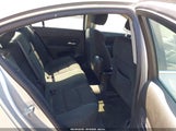 Chevrolet Cruze Lt 1G1PE5SCXC7110403 снимка