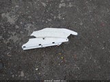 Honda Accord 2.4 Lx-P 1HGCP26439A041939 photo