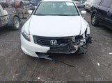 Honda Accord 2.4 Lx-P 1HGCP26439A041939 fotografie