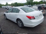 Honda Accord 2.4 Lx-P 1HGCP26439A041939 снимка