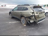 Subaru Outback Limited 4S4BTANCXP3136715 photo
