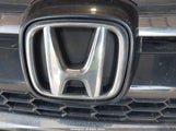 Honda Cr-V Lx 5J6RM4H36FL031109 снимка