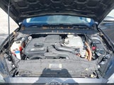 Ford Fusion Hybrid Se 3FA6P0LU9KR149536 fotografie