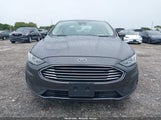Ford Fusion Hybrid Se 3FA6P0LU9KR149536 photo