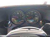 Chevrolet Silverado  Work Truck 1GCEC14017E577906 снимка