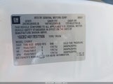 Chevrolet Silverado  Work Truck 1GCEC14017E577906 снимка