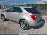 Chevrolet Equinox Ls 2GNALAEKXF6226565 fotografie