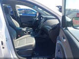 Hyundai Santa Fe Sport 2.4L 5XYZT3LB7HG381400 photo