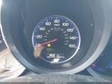 Acura Rdx 5J8TB18577A007787 снимка