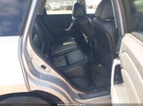 Acura Rdx 5J8TB18577A007787 снимка