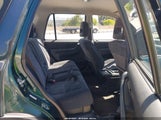 Honda Cr-V Lx JHLRD28401S010647 снимка