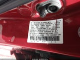 Honda Civic Lx 2HGFC2F62KH562362 снимка