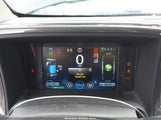 Chevrolet Volt 1G1RB6E46CU106880 fotografie