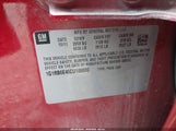 Chevrolet Volt 1G1RB6E46CU106880 photo