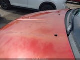Dodge Grand Caravan Sxt 1D8HN54P98B147072 снимка