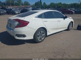 Honda Civic Lx 19XFC2F58GE224229 снимка