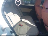 Honda Civic Lx 19XFC2F58GE224229 снимка