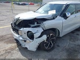 Mitsubishi Outlander Es 2.5 S-Awc JA4J4TA82NZ049258 снимка
