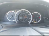 Honda Accord Ex-L 1HGCR2F85DA065827 снимка