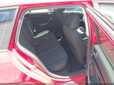 Volkswagen Jetta Sportwagen 2.5L S 3VWKX7AJ6DM668213 снимка