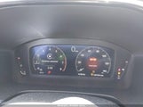 Honda Cr-V Ex-L Awd 2HKRS4H74TH430857 photo