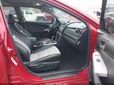Toyota Camry Se Limited Edition 4T1BF1FK2CU619326 photo