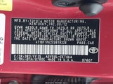 Toyota Camry Se Limited Edition 4T1BF1FK2CU619326 photo