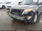 Ford Explorer Xlt 1FM5K7D85EGB25837 снимка