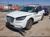 Lincoln Corsair Standard 5LMCJ1C90NUL05307 снимка
