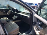 Lincoln Corsair Standard 5LMCJ1C90NUL05307 снимка