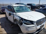 Lincoln Corsair Standard 5LMCJ1C90NUL05307 снимка