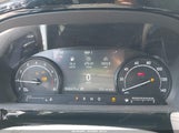 Lincoln Corsair Standard 5LMCJ1C90NUL05307 снимка