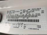 Lincoln Corsair Standard 5LMCJ1C90NUL05307 снимка