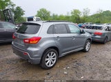 Mitsubishi Outlander Sport Se JA4AR4AU0CZ005549 fotografie