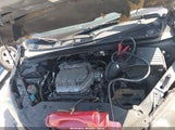 Honda Odyssey Ex-L 5FNRL38699B407533 снимка