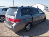 Honda Odyssey Ex-L 5FNRL38699B407533 снимка