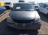 Honda Odyssey Ex-L 5FNRL38699B407533 снимка