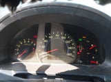 Honda Odyssey Ex-L 5FNRL38699B407533 снимка