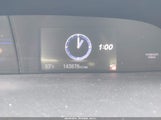 Honda Civic Lx 2HGFG3B52DH507095 снимка