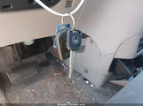 Honda Odyssey Ex-L 5FNRL18013B036973 снимка