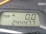 Honda Odyssey Ex-L 5FNRL18013B036973 снимка