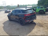 Lincoln Mkc Reserve 5LMTJ3DH0GUJ00431 снимка