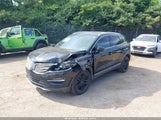 Lincoln Mkc Reserve 5LMTJ3DH0GUJ00431 снимка