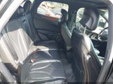 Lincoln Mkc Reserve 5LMTJ3DH0GUJ00431 снимка