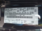 Lincoln Mkc Reserve 5LMTJ3DH0GUJ00431 снимка