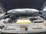 Ford F-150 Xl 1FTEW1EP3HFC84104 снимка